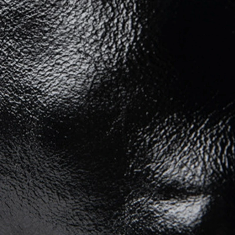 Женская сумка для подмышек винтажная в корейском стиле модная