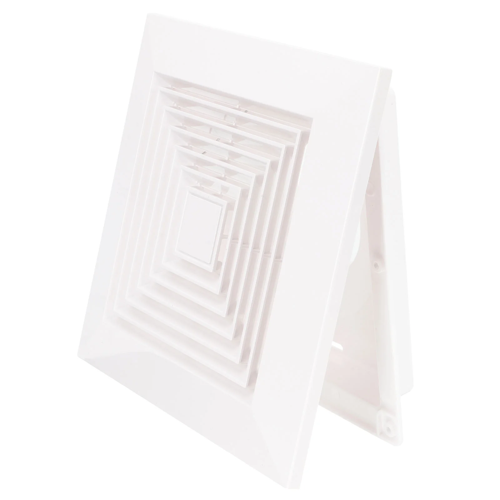 

Vent Grille Shutter Air Ceiling Cover Wall Register Ventilation Window Sauna Covers Side Return Panel Diffuser Blinds Blind