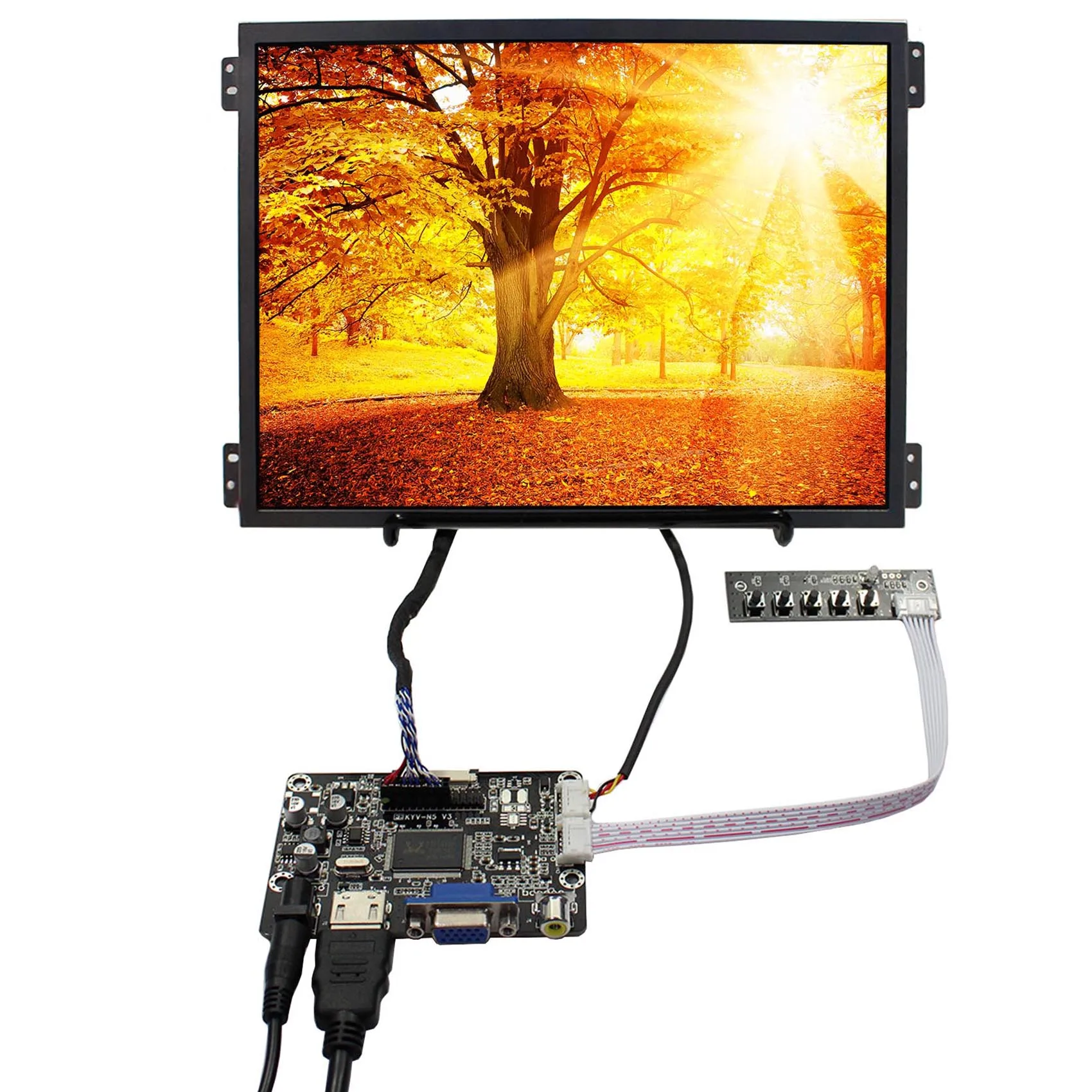 Дисплей raspberry pi 3. 2k lcd экран. Hdmi display 6 inch. Интерфейс дисплея. Жк экран hdmi.