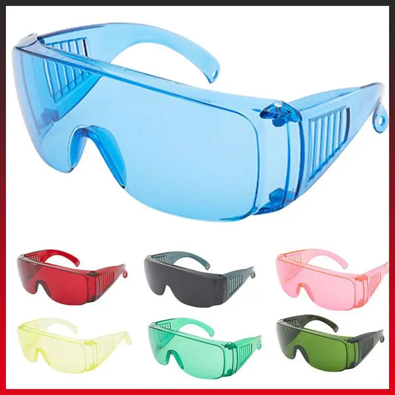 

1 шт., спортивные очки с защитой от УФ-лучей