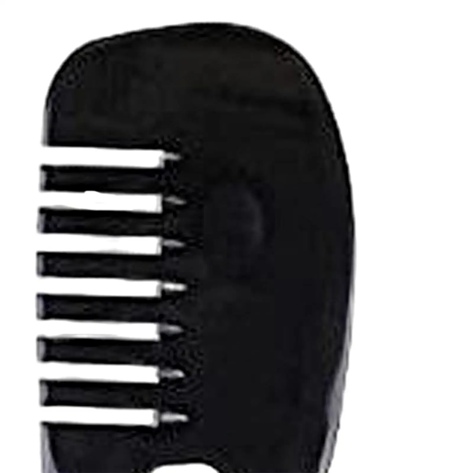 

Gua Sha Scraper Face Gua Sha Tool beauty Scraping Board for Massaging Neck body Chin Relaxing Skincare Sets