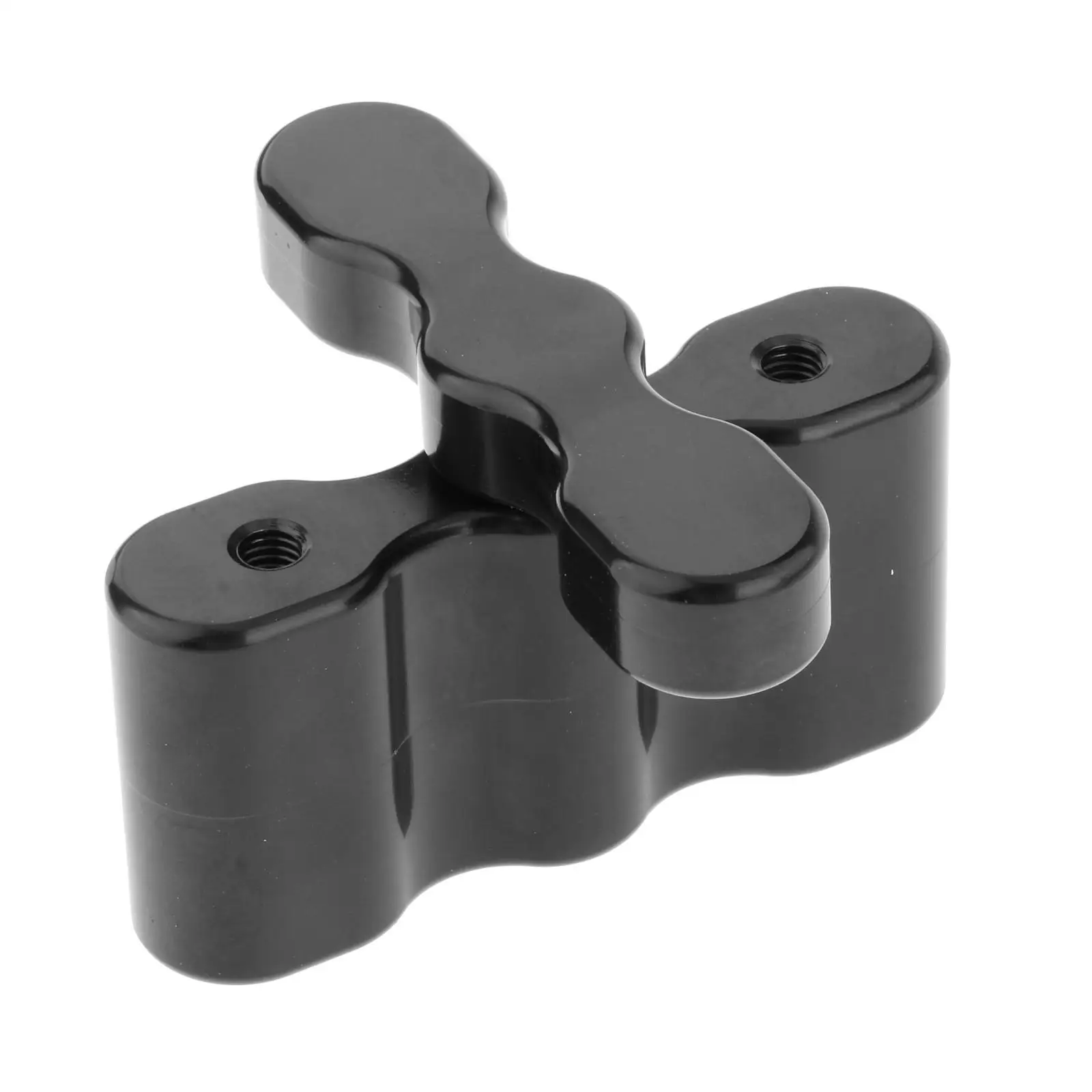 1 шт. стандартная упаковка креплений монтажные инструменты для топливных