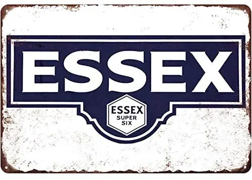 

Оригинальный ретро дизайн супер шесть жестяных металлических знаков настенное искусство | Толстая жестяная плита печать плакат настенное ...