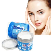 shanghai beauty jasmine moisturizing cream protects%c2%a0skin from dry chapped or rough soothes%c2%a0nourishes and repairs skin