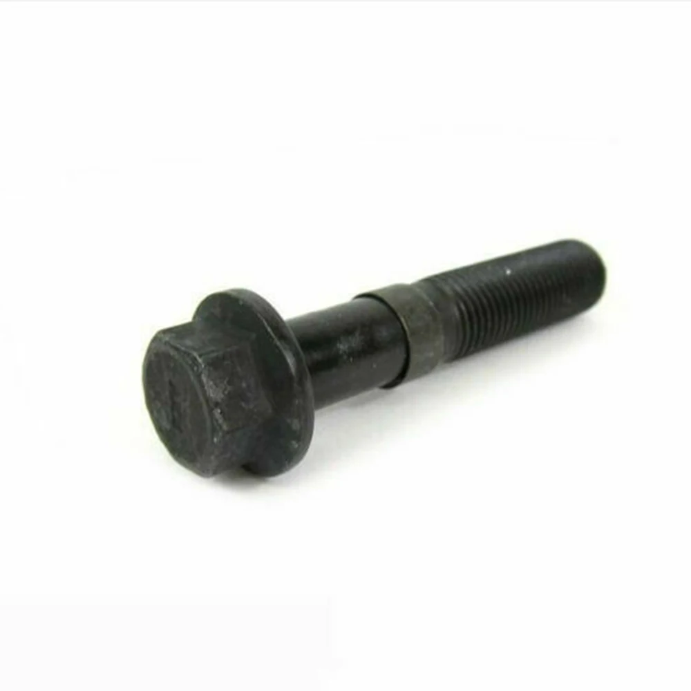 1 шт. болт шатуна двигателя втулка винт для Dodge Ram Chrysler Jeep 6508504 АА