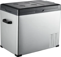 30 liters portable compressor mini refrigerator 12v car fridge