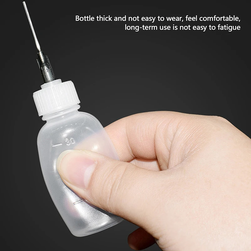 Набор керамических глиняных инструментов 24 шт./компл. 30 мл идеально подходит для