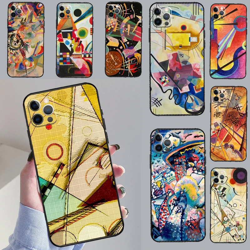 Чехол для iPhone 12 11 13 14 Pro Max Mini 6S 8 7 Plus SE 2022 2020 XS Max X XR