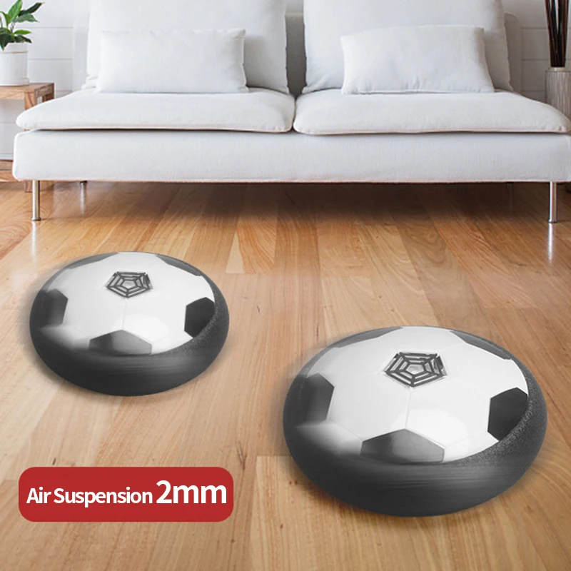 Игрушки для собак, самовращающийся мяч для тренировок на открытом воздухе, собака, музыкальный футбольный мяч, Забавный Электронный футбольный мяч с детской музыкой