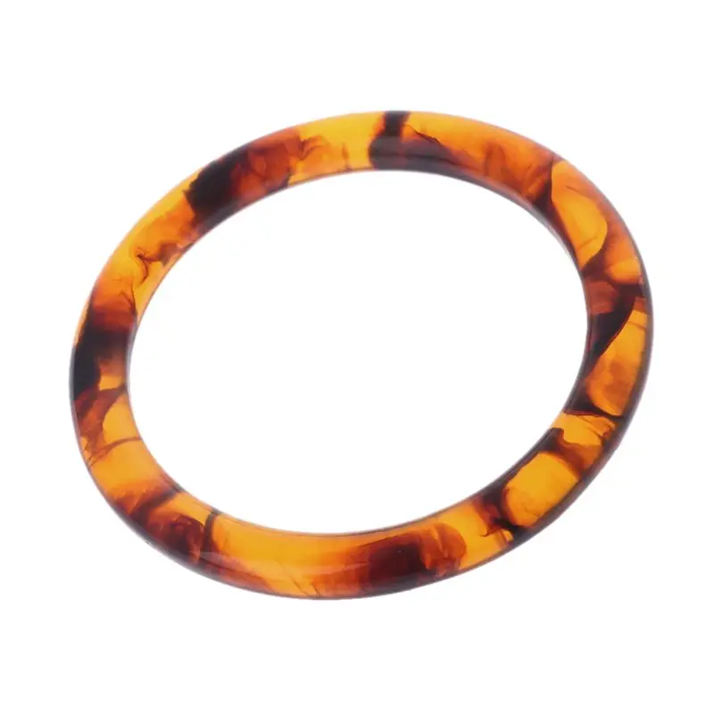 

Кошелек сумка ручка Замена смолы DIY ремесла сумки аксессуары