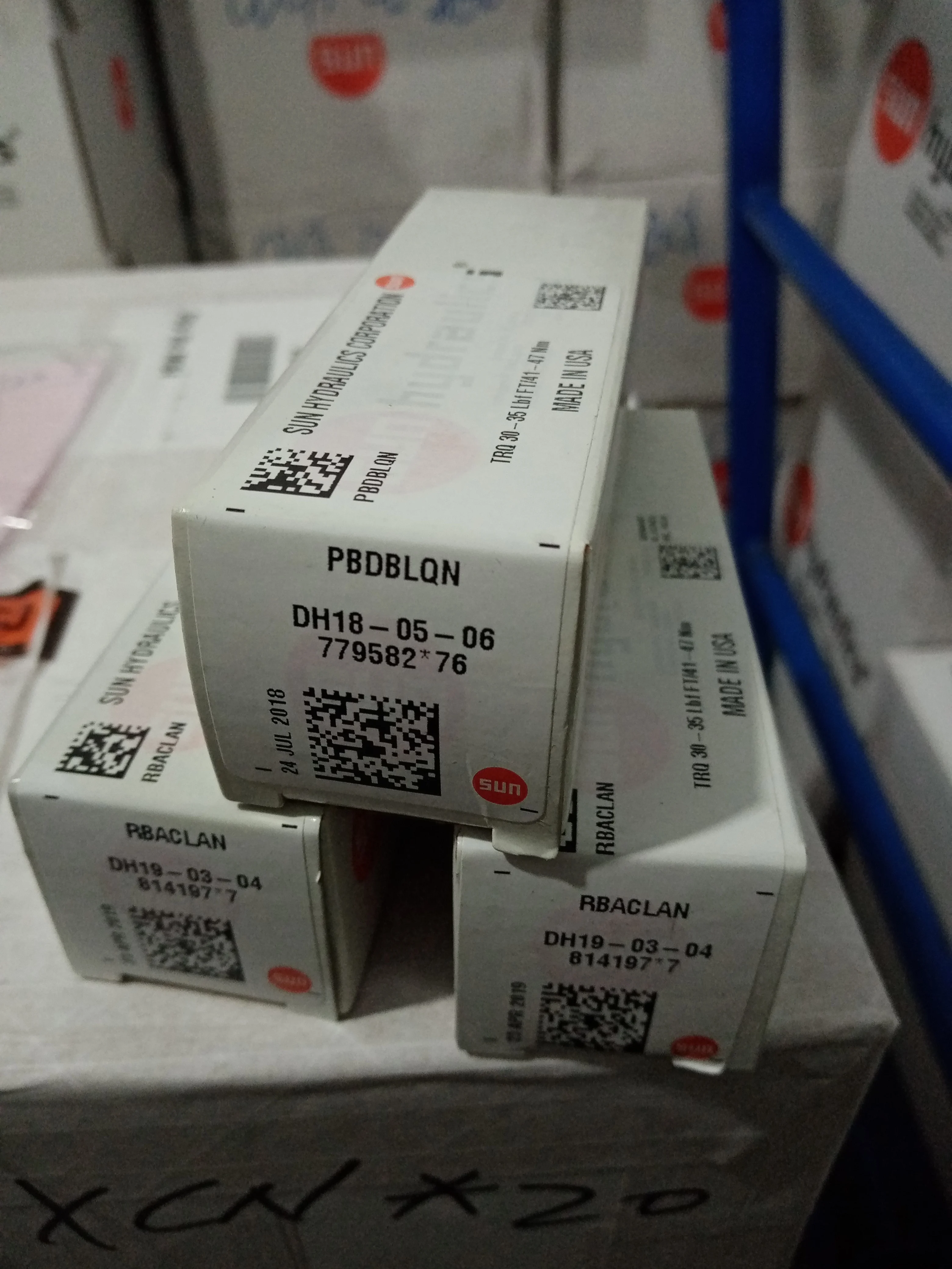 PBDB-LQN PBDBLQN PBDB LQN C4B оригинальная работающая от солнца гидравлическая система