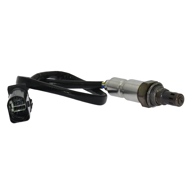 Сменный датчик кислорода 39210-2B510 для HYUNDAI ELANTRA SONATA VELOSTER KIA OPTIMA SOUL