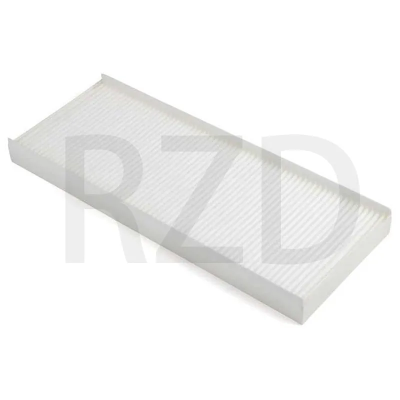 УГЛЕРОДНЫЙ воздушный фильтр салона для VW Volkswagen Passat B5 1 6 8 9 2 5 TDI Audi A4 80 Coupe