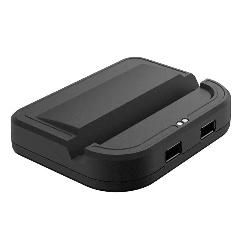 

Адаптер для клавиатуры для X-box контроллера, адаптер, конвертер для клавиатуры Android и аналогичный переключатель и X-box, отличные подарки