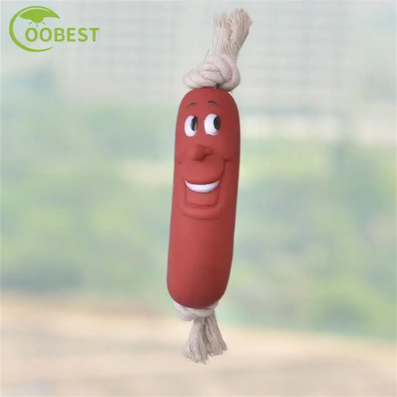 

Enhancing Relationships The Vivid Expression Of Toys Training Pet Products Caring For Pet Life Pet Chew Toys Unique Pet Design