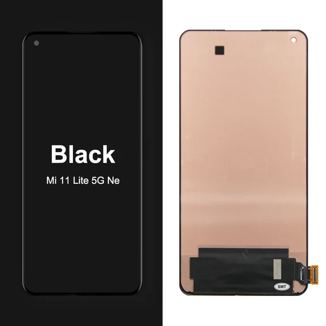 Xiaomi mi 11 lite дисплей. Mi11 lite экран. Дисплей ми 11 лайт. Mi11 lite экран. Разбитый сяоми 11 лайт.