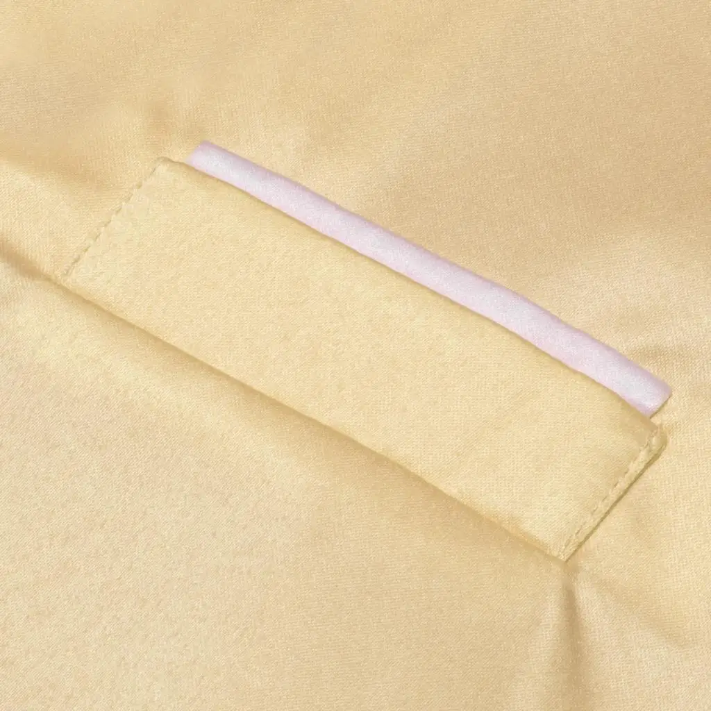 Рисунок 3 - Мужской Шелковый жилет Barry Wang