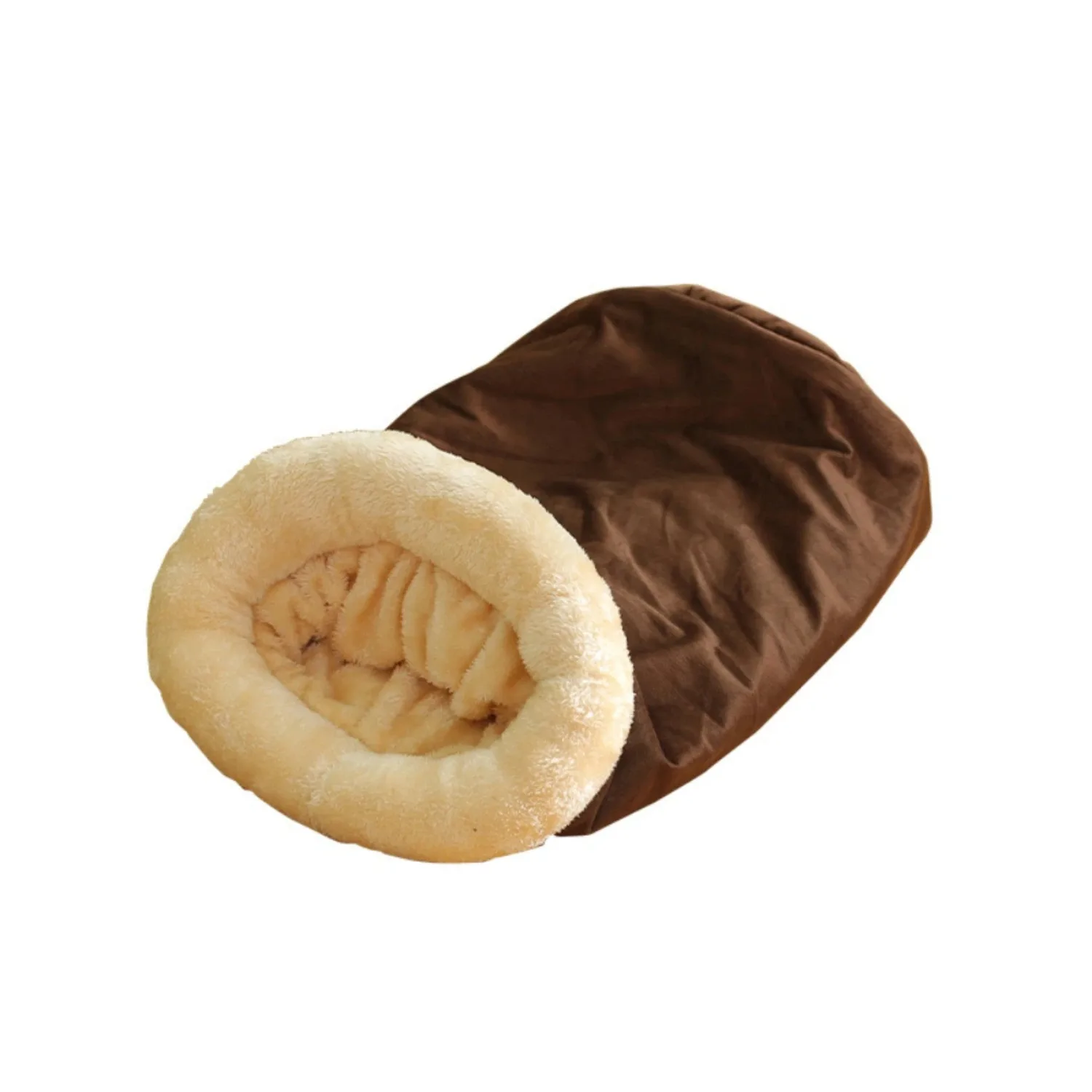 Кровать для кошек Корзина Домашние и среды обитания Товары домашних животных