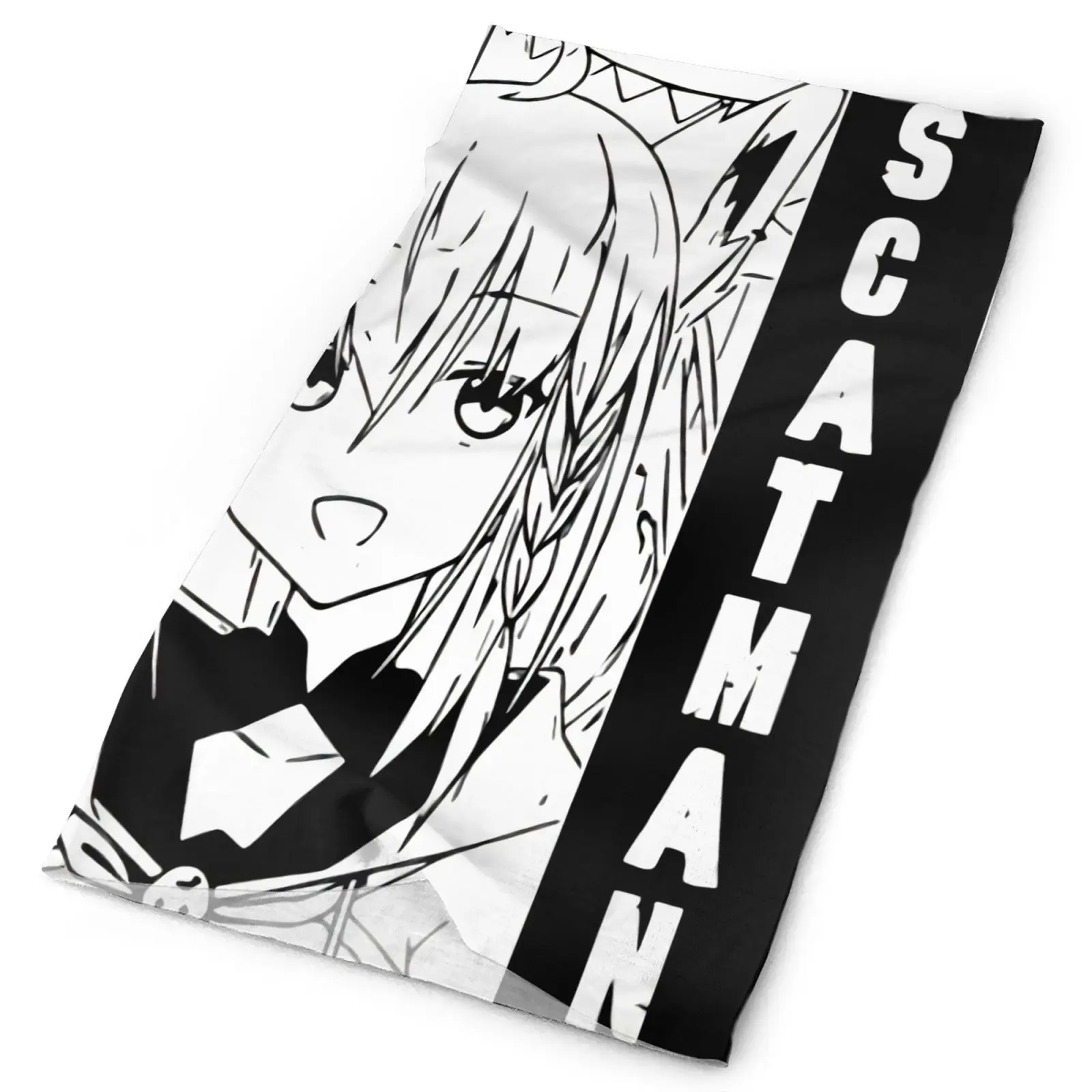 

Бандана Мужская для сноуборда, маска для лица, камуфляжная, 2639