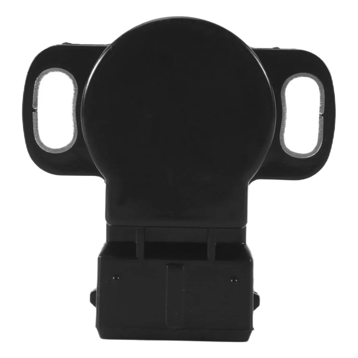 Датчик положения дроссельной заслонки MD614735 TPS для MITSUBISHI Galant Pajero FTO Montero Sigma Challenger