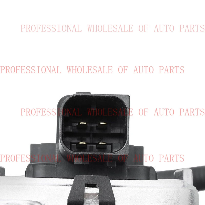 Фото Датчик оксида азота V+ NOx Superced 4326869 5WK96753B 5WK96753A для Cummins №3