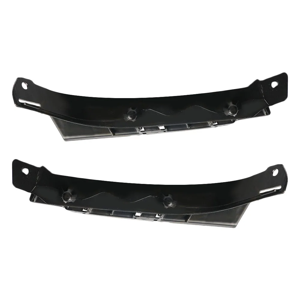 

Держатель кронштейна переднего бампера для BMW X5 E53 2003 2004 2005 2006 51117116667 51117116668