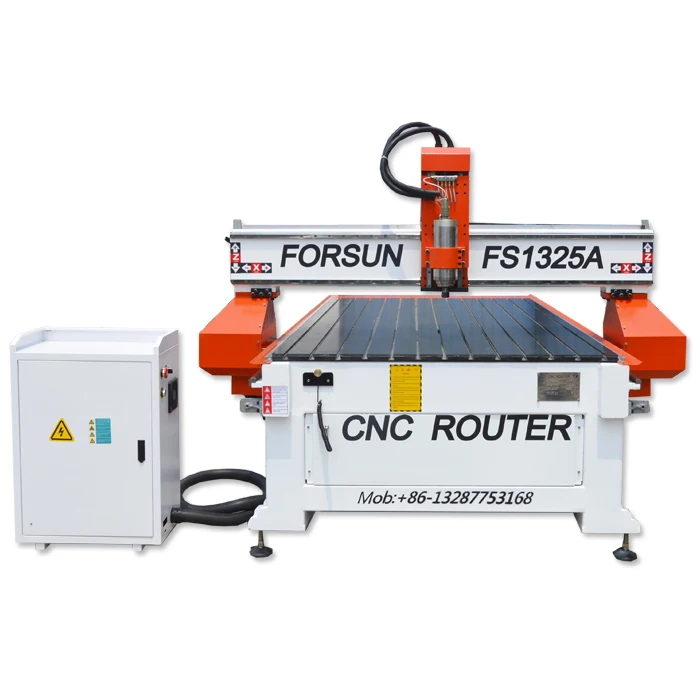 Low price! Beta Cnc Router Product  Hot sale High Precision cnc router machine woodworking power tools