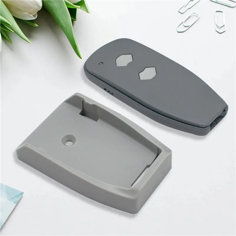 Фото A92Z для MARANTEC D382 D384 D302 D304 D321 D323, 5 штук, для Marantec Digital 382, 868 МГц, пульт дистанционного управления для №1