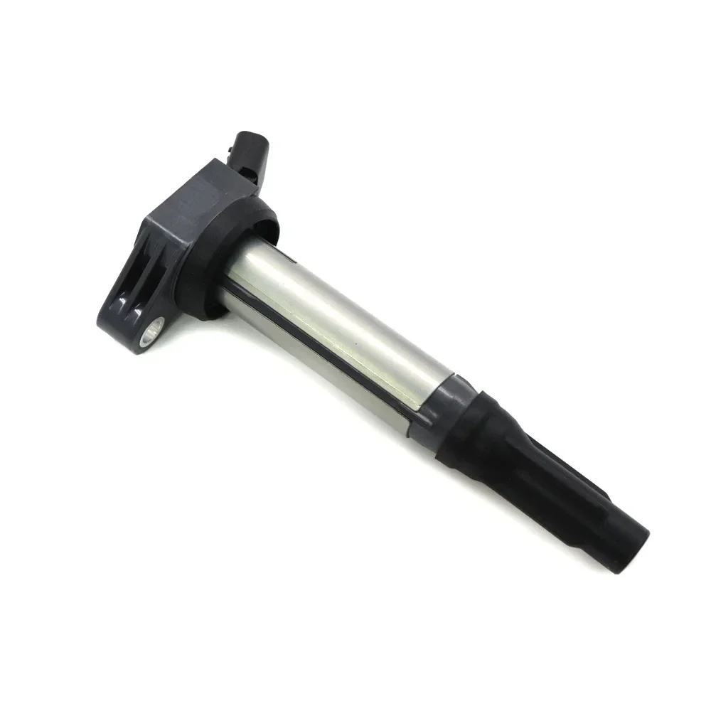 Новая автомобильная катушка зажигания 90919-A2007 для Lexus ES350 RX350 RX450h подходит Toyota Avalon