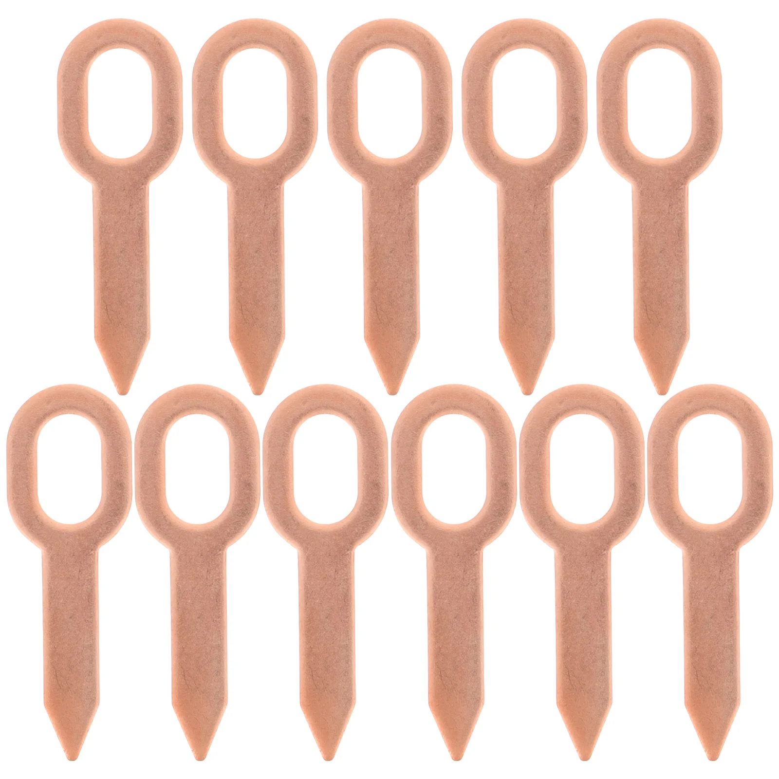 100 шт. кольца для удаления вмятин автомобиля инструмент ремонта кузова аппарат