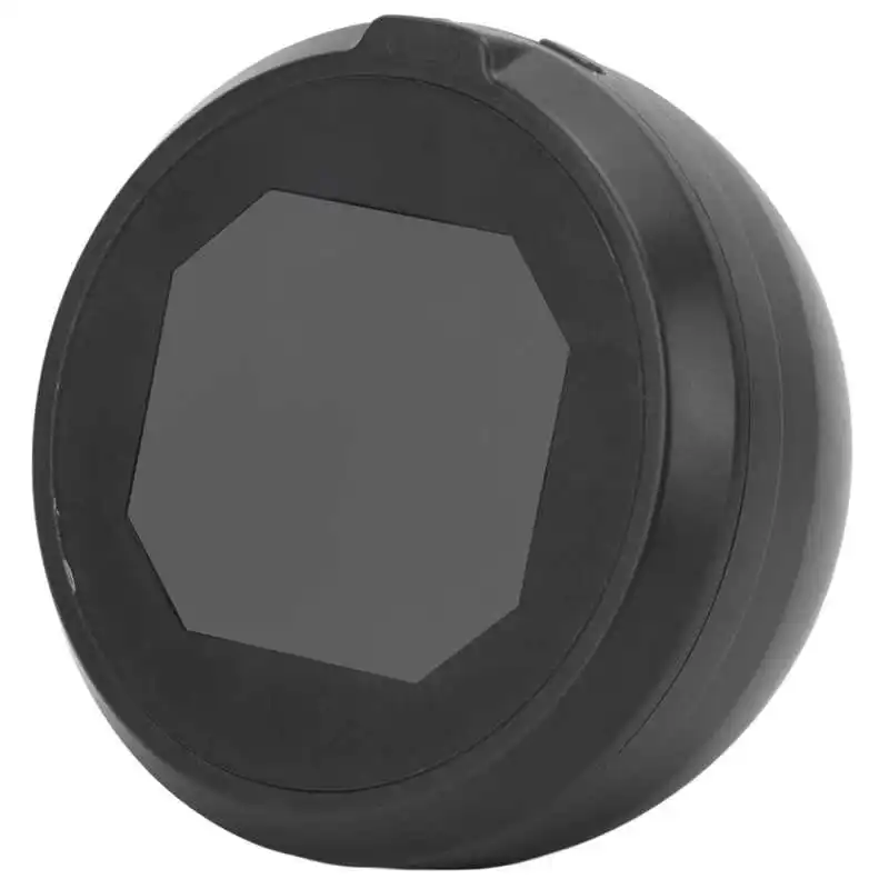 

Carbon Dioxide Detector Strong Anti Interference Air Quality Sensor for Carbon Dioxide