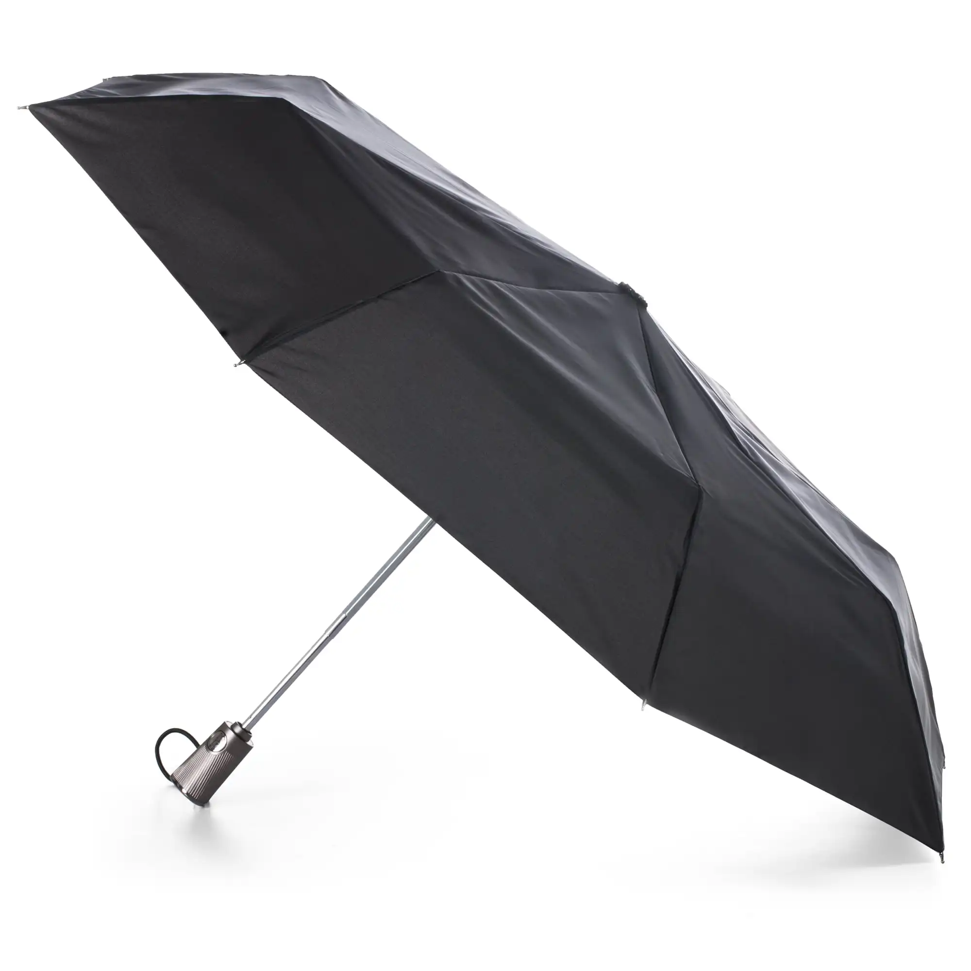 

Зонт с автоматическим открыванием и закрытием с NeverWet®