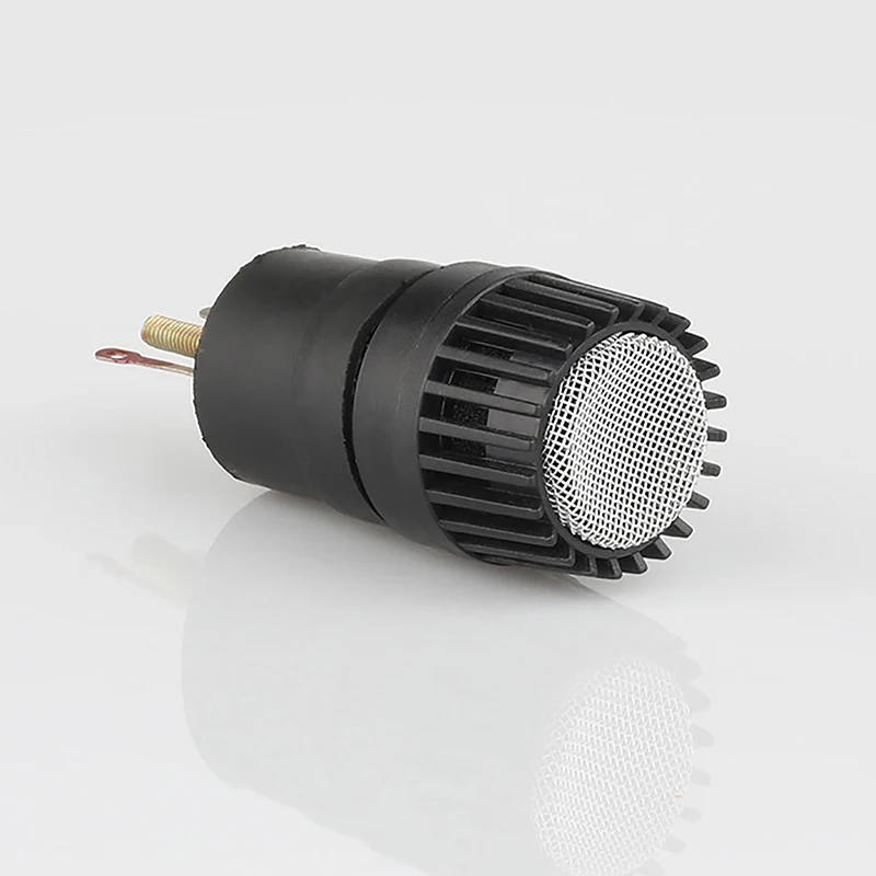 Капсульный картридж для проводной фотокардиоидной динамической смены SM57