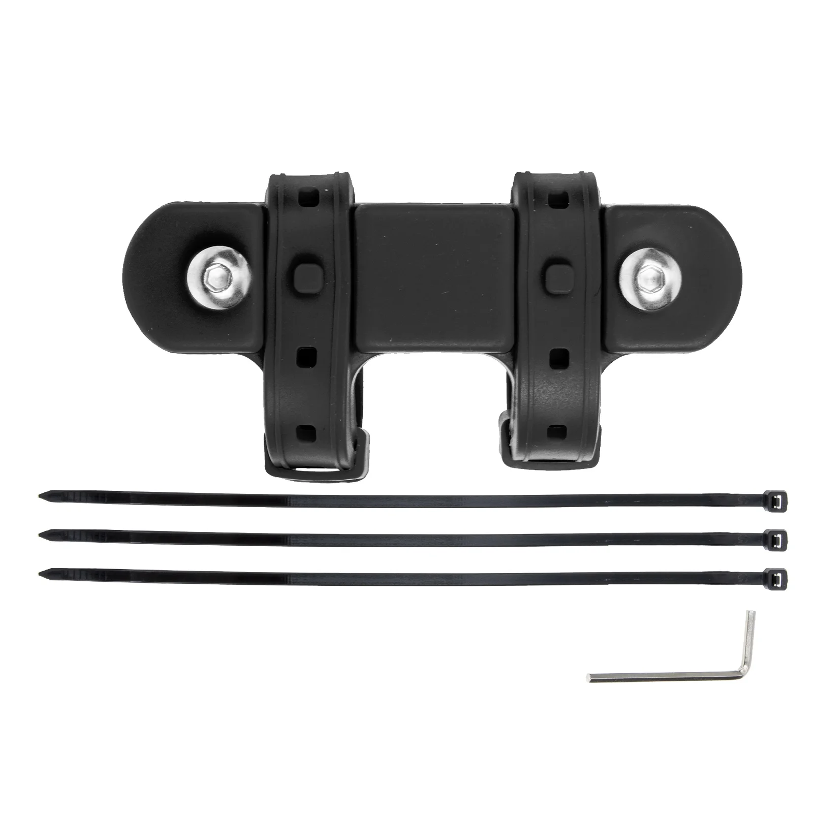 

Bottle Bike Holder Basemount Cage Rack Conversion Stand Cup Mountingaccessoriesclamp Adapter Straps Cycling Supplies Silicone