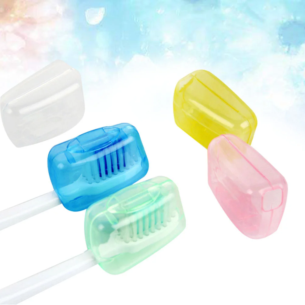 

25pcs Practical Portable Storage for Ourdoor Activities