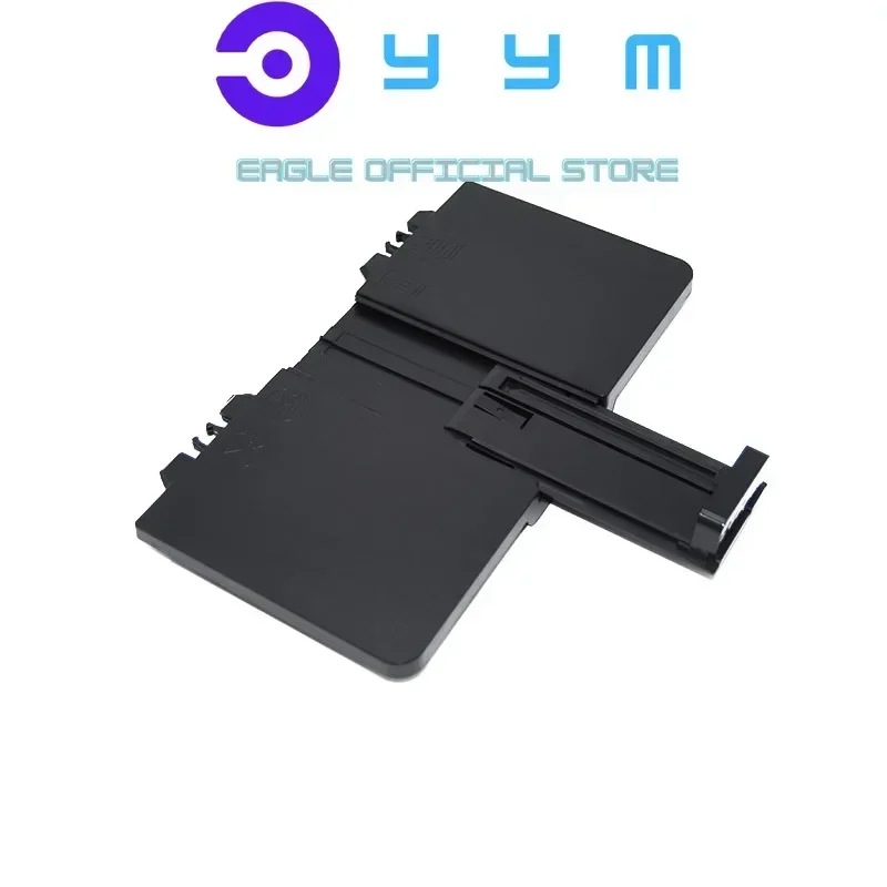 2 шт. Входной лоток для захвата бумаги RM1-9958 HP LaserJet Pro