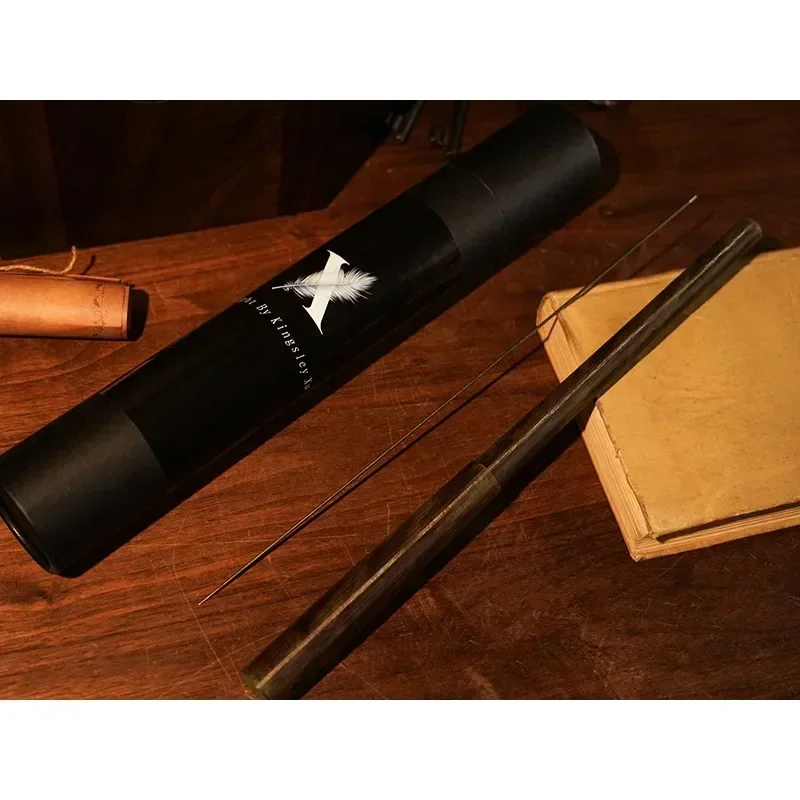 CATCH THE X светильник от KINGSLEY XU волшебные фокусы плавающий фотоэлемент волшебная