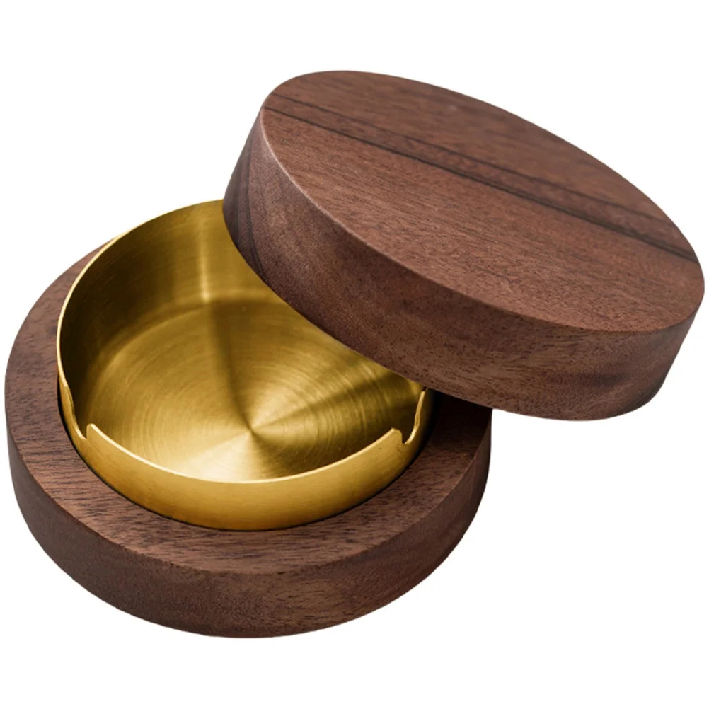 

Ashtray Indoor Outdoor Outdoor Ashtray Ashtray Ash Tray With Cover