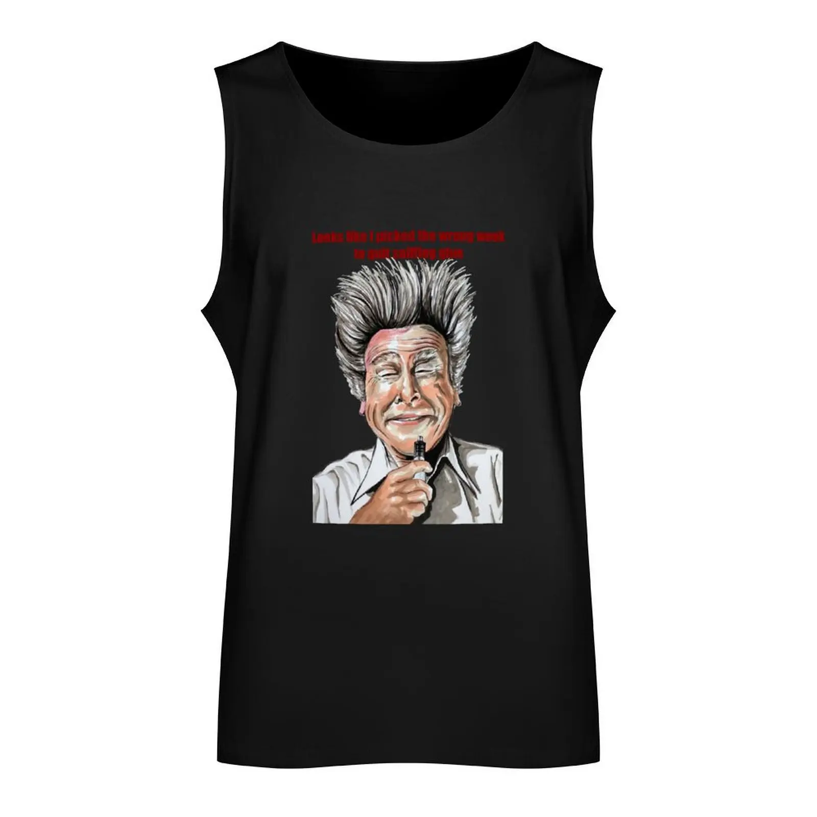 Самолет - неправильная неделя чтобы бросить снайфрующий клей иллюстрация Llloyd