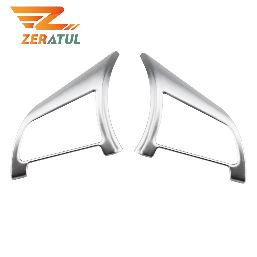 Кнопка переключения рулевого колеса для Nissan Xtrail T32 Rogue Note Qashqai J11 Versa Juke Micra Kicks Leaf