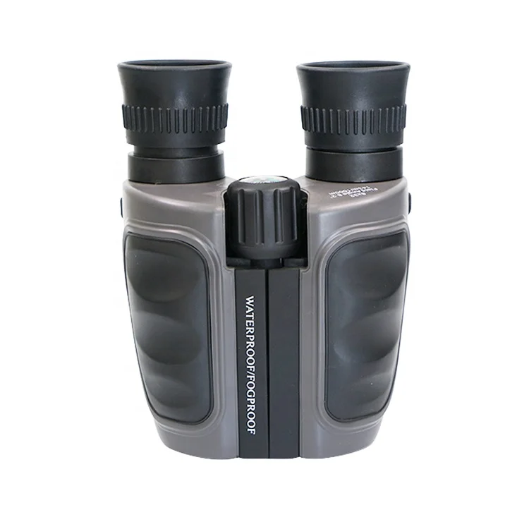 

Anti-porro Optical Glass Lens Hunting Sports Telescope Waterproof Fogproof 8x32 ED Glass Black Binoculars Hunting With Compass