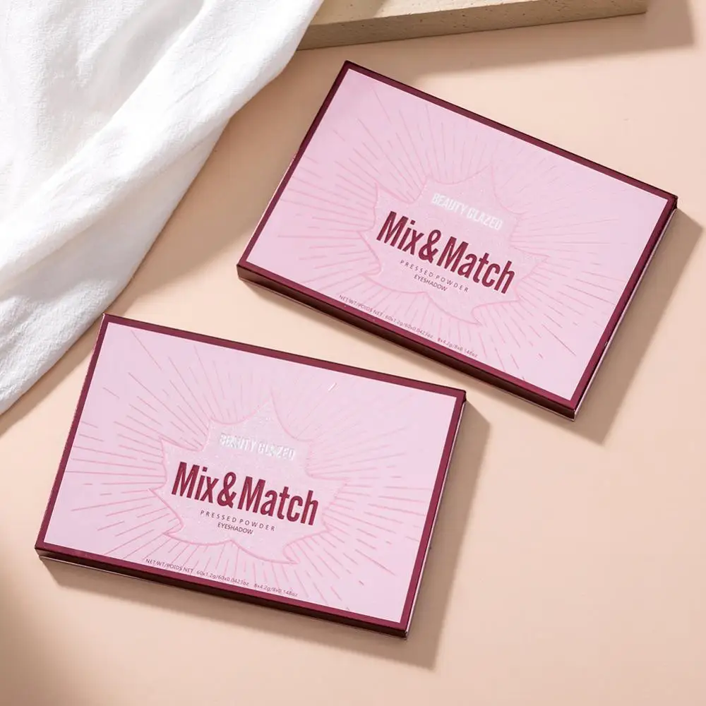 

Eyeshadow Application Easy To Smooth Wide Range Of Colors Celebrity Inspired Highly Recommended Eyeshadow Palette