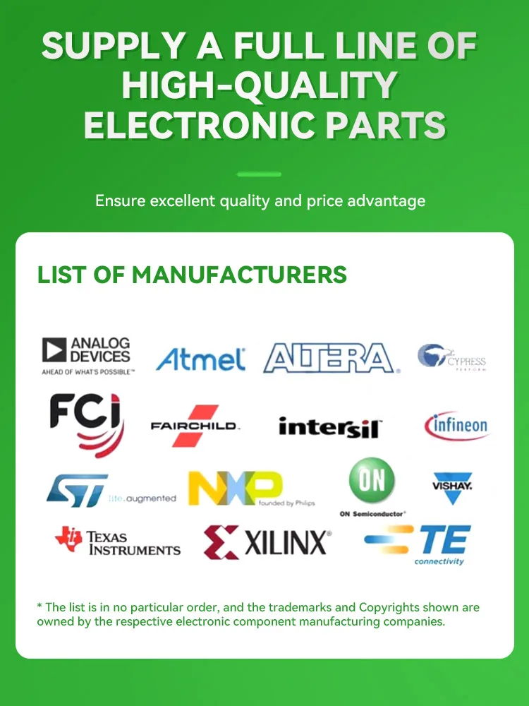 Умное решение для голоса ограниченная покупка 2 шт.