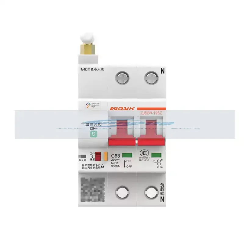 Управление Xiaoai Classmate Mi Home APP защита от утечки WiFi смарт-телефон дистанционное