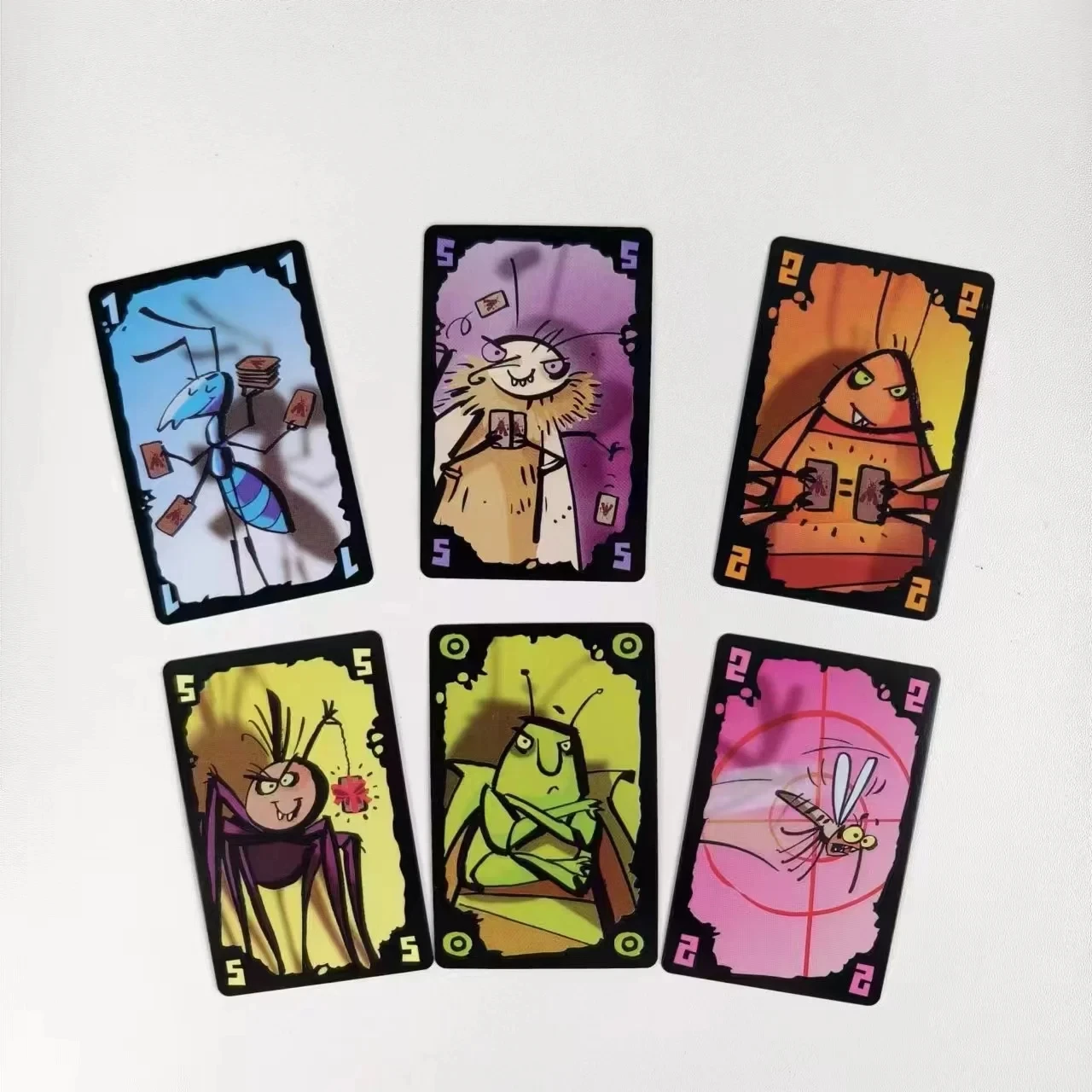 Драгоценный могель драгоценный порошок моль/Королевский Маленький Цян