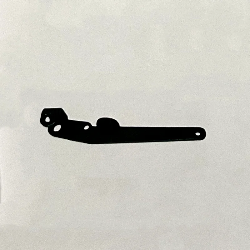 

201161B Sewing Machine Parts for SIRUBA R53/57