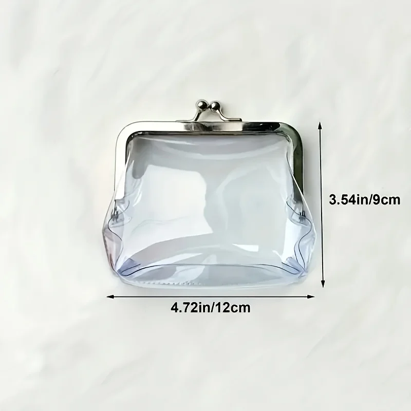 Портативная Водонепроницаемая Многофункциональная Сумка В Винтажном Стиле Из