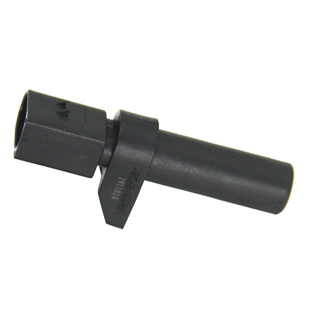 

Crankshaft Position Sensor 0031532828 For Mercedes-Benz ML320 ML350 ML430 Car Accessories High-quality Position Sensors
