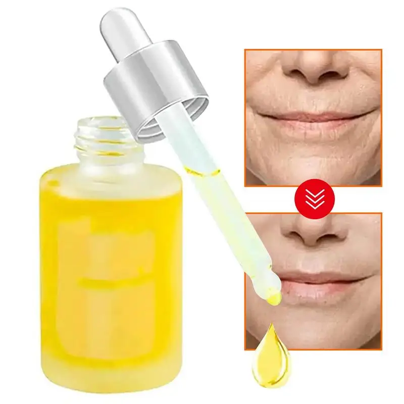

Dark Spot Corrector Serums Condensing Orchid Essential Oil For Face Natural Condensing Orchid Essential Oil Full Of Plant