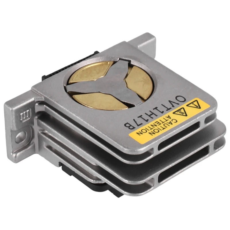 Фото Игольчатая печатающая головка для -1600KIIIH, 590K, 595K и -2090-A09G №4